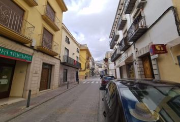Chalet en  Huelma, Jaén Provincia