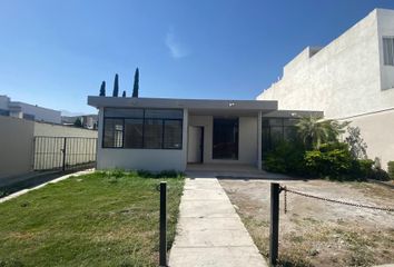 14 casas en renta en Vista Hermosa, Monterrey, Monterrey 