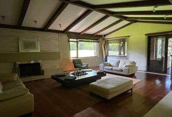 Casa en fraccionamiento en  Los Encinos, Calle Paseo De Los Cedros, Fraccionamiento Los Encinos, Lerma, México, 52005, Mex