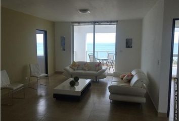 Apartamento en  Playa Blanca, Antón