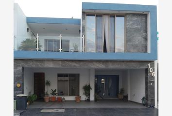 Casa en  Hacienda Santa Fe, Ciudad Apodaca, Apodaca