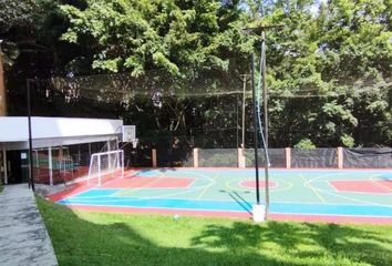 Apartamento en Granada, Cali
