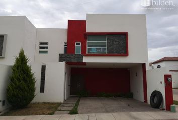 Casa en  Francisco Villa, Durango