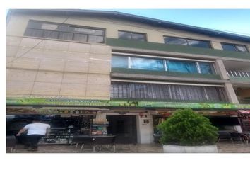 Apartamento en  Gazel, Florida Nueva, Medellín, Antioquia, Col