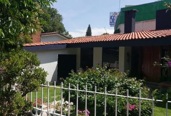 Casa en  La Ahogada, Municipio De Puebla