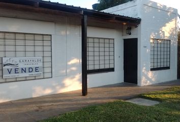 Casa en  Gualeguaychú, Entre Ríos