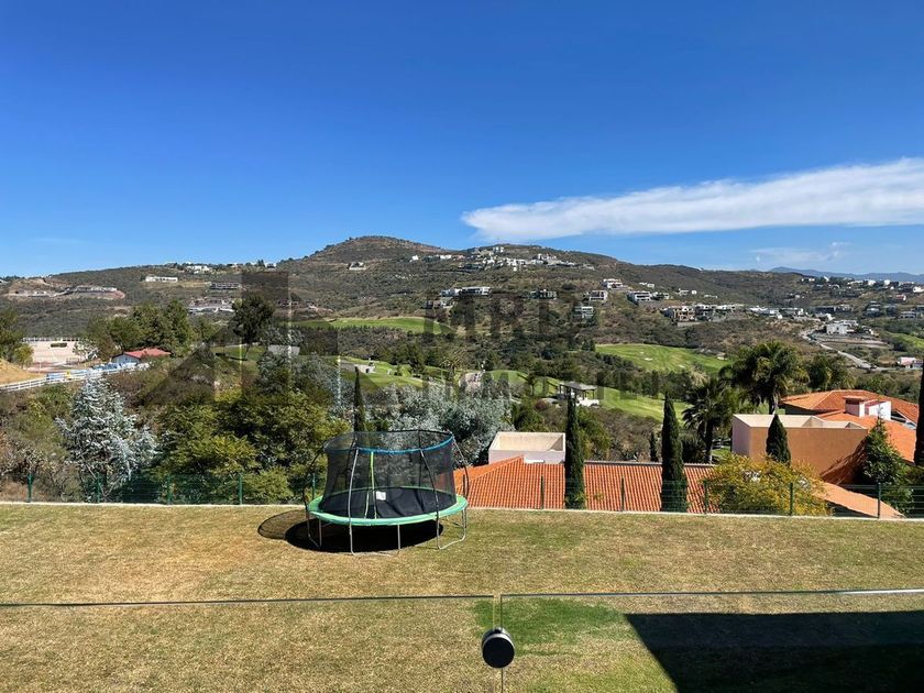 venta Casa en Tres Marías, Morelia, Morelia, Michoacán (EBJF1612s