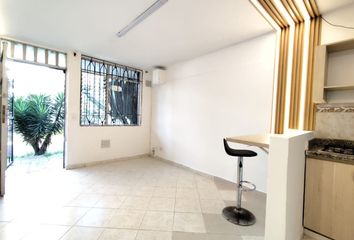 Apartment for rent in Conquistadores, Medellín