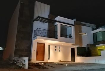 Casa en  76269, Mex