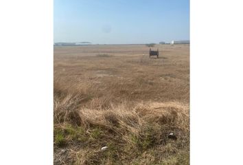 Terreno Residencial en  San Jacinto De Yaguachi