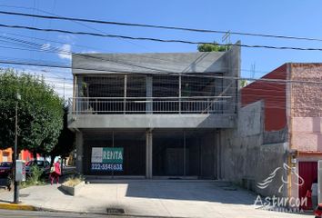 Local comercial en  Avenida 35 Poniente 1702, Los Volcanes, Puebla De Zaragoza, Puebla, México