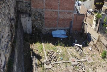 Terreno Comercial en  Monay, Cuenca