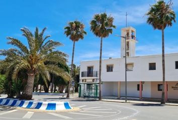 Duplex en  La Venta Del Viso, Almería Provincia