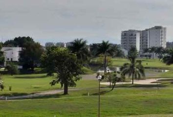 Departamento en  Fraccionamiento Paraíso Country Club, Emiliano Zapata, Morelos