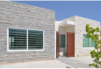 Casa en condominio en  Hemisferia, Hábitat Contemporáneo, Hemisferia, Cabo San Lucas, Baja California Sur, México