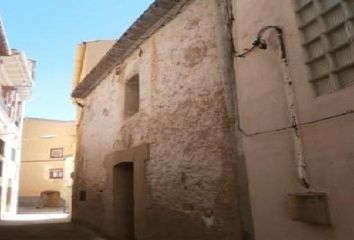 Chalet en  Vimbodi, Tarragona Provincia
