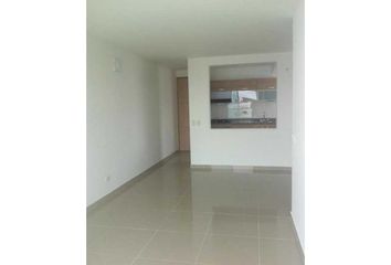 Apartamento en  La Castellana, Montería