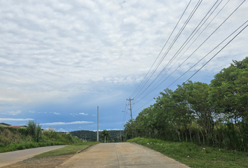 Finca/Hacienda en  Barrio Colón, La Chorrera