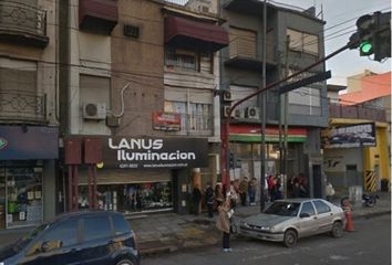 Departamento en  Lanús Oeste, Partido De Lanús