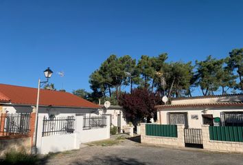 Chalet en  Sanchidrian, Avila Provincia