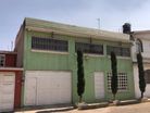Casa en venta Ocho Cedros, Toluca