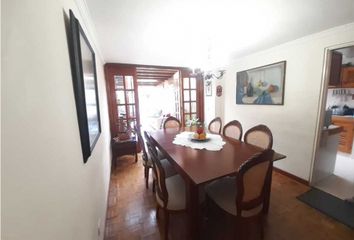 Casa en  Ilarco, Bogotá