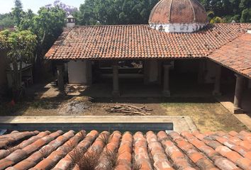 Casa en  Reforma, Cuernavaca, Morelos