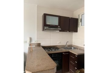 Apartamento en  Riomar, Barranquilla