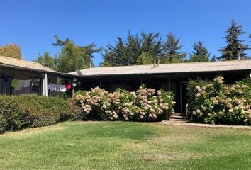 Casa en  Santo Domingo, San Antonio