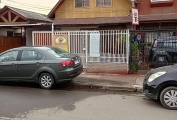 Casa en  Quilicura, Provincia De Santiago