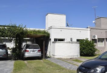 Casa en  El Manantial, Tucumán