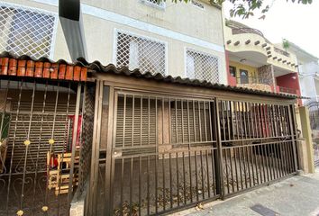 Local Comercial en  Calle 9b 30 40, Santiago De Cali, Cali, Valle Del Cauca, Col