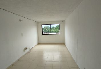 Apartamento en  Calle 18a 56 20, Santiago De Cali, Cali, Valle Del Cauca, Col