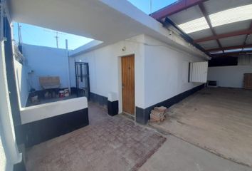 Casa en  General Roca, Río Negro