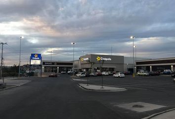 Local comercial en  Mármol I, Municipio De Chihuahua