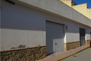 Local Comercial en  Los Gallardos, Almería Provincia