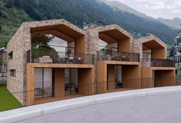 Chalet en  Incles, Andorra Provincia