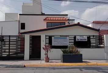 Casa en  Colón Echegaray, Naucalpan De Juárez
