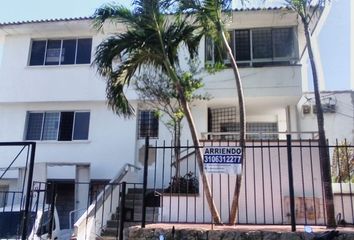 Apartamento en  Cra. 42g #90-115, Barranquilla, Atlántico, Colombia