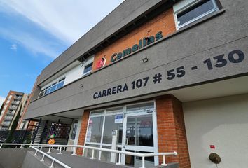 Apartment for rent in Valle del Lili, Cali