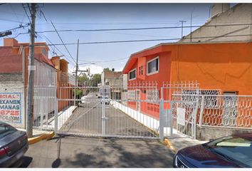 Casa en  Ex-ejido De San Francisco Culhuacán, Coyoacán, Cdmx