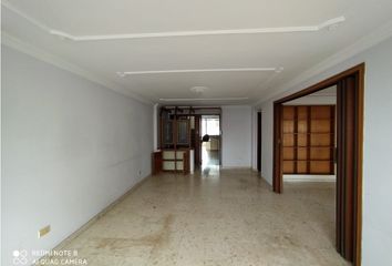 Apartamento en  Laureles, Armenia