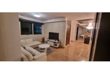 Apartamento en  San Francisco, Ciudad De Panamá