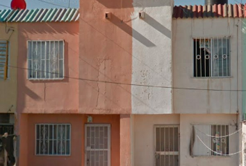 471 casas en remate bancario en venta en Torreón 