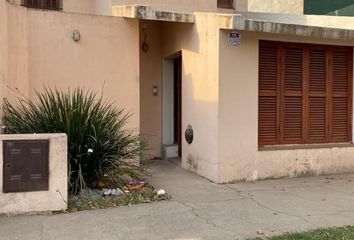 Casa en  Río Cuarto, Córdoba