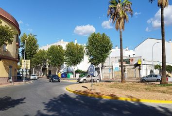 Local Comercial en  Dos Hermanas, Sevilla Provincia