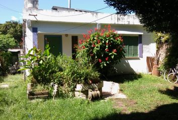 Casa en  Lomas De San Isidro, Partido De San Isidro