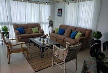 Apartamento en  Farallón, Antón