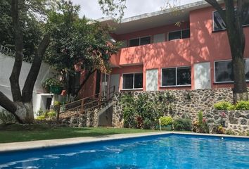 Casa en  Provincias Del Canadá, Cuernavaca, Morelos