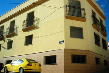 Garaje en  Adra, Almería Provincia